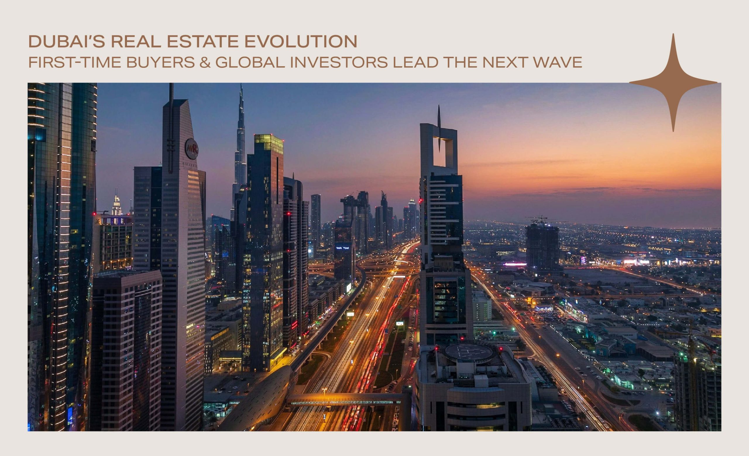 jardin astral - blog (1600 x 975 pxls)-01.jpg (1)