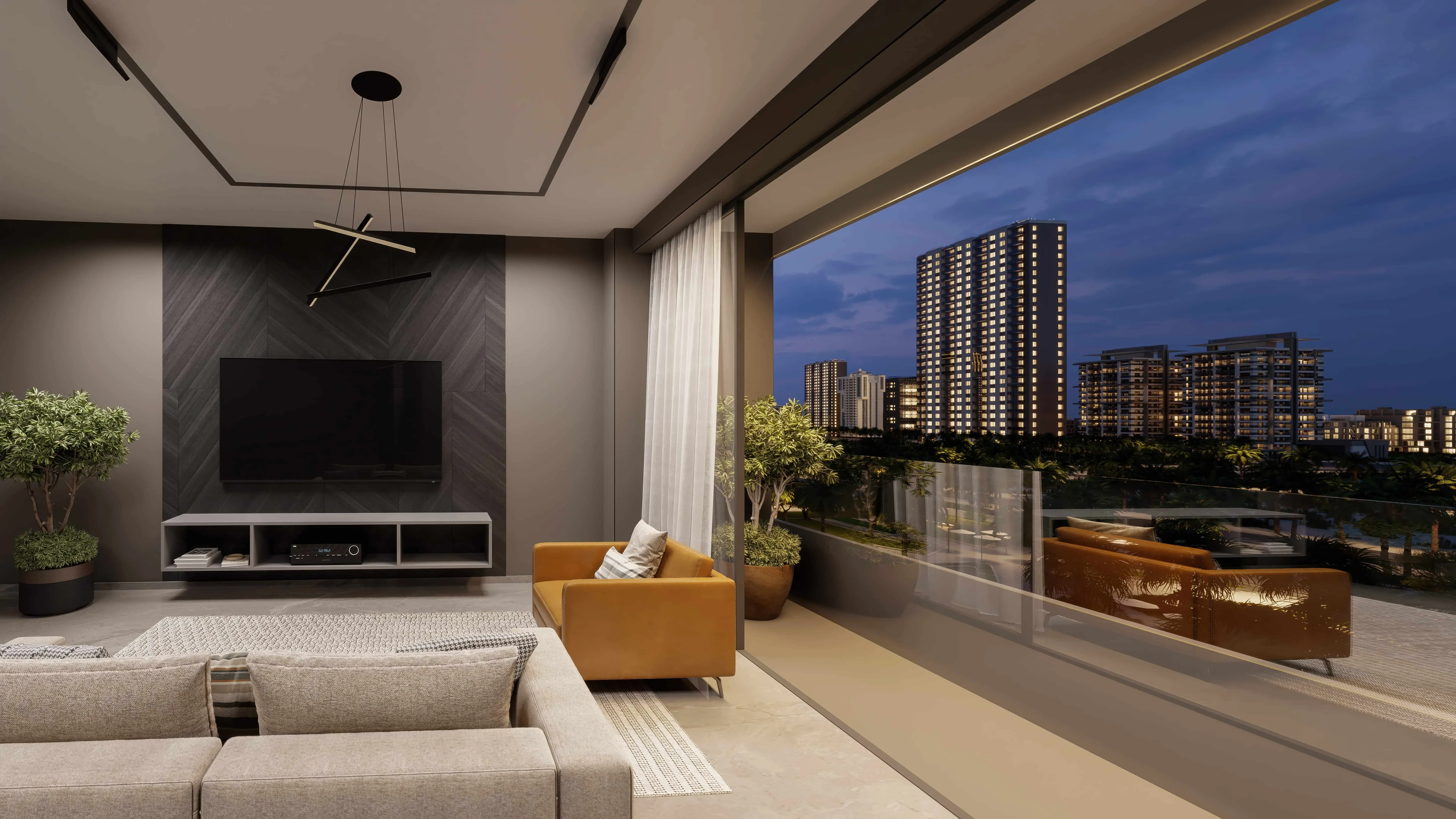 Jardin Astral By Galaxy- Off plan apartments for sale in Dubai.webp