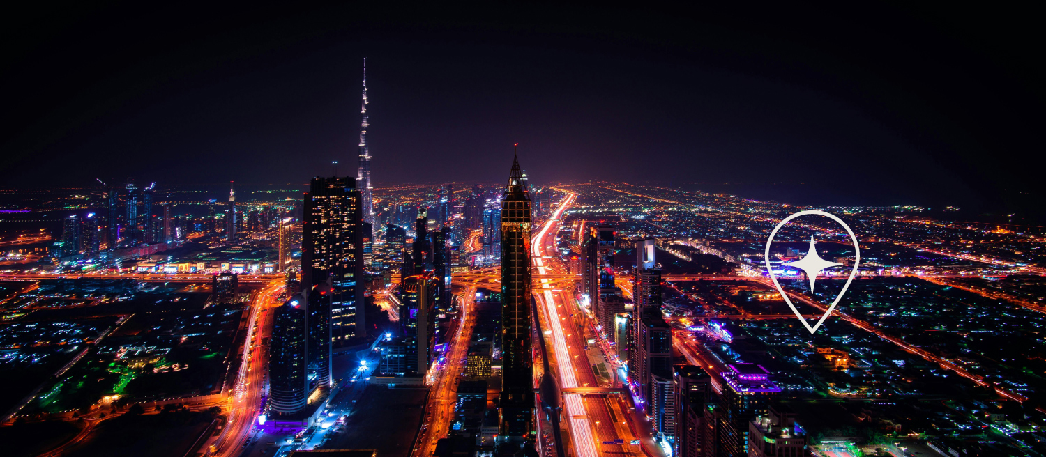 luxury home for sale in dubai uae