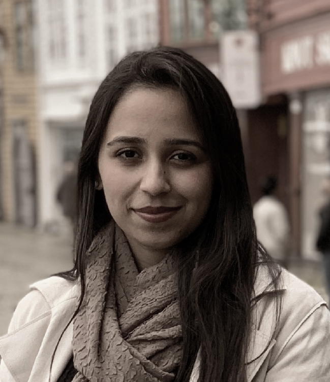 Nehla-Janzee