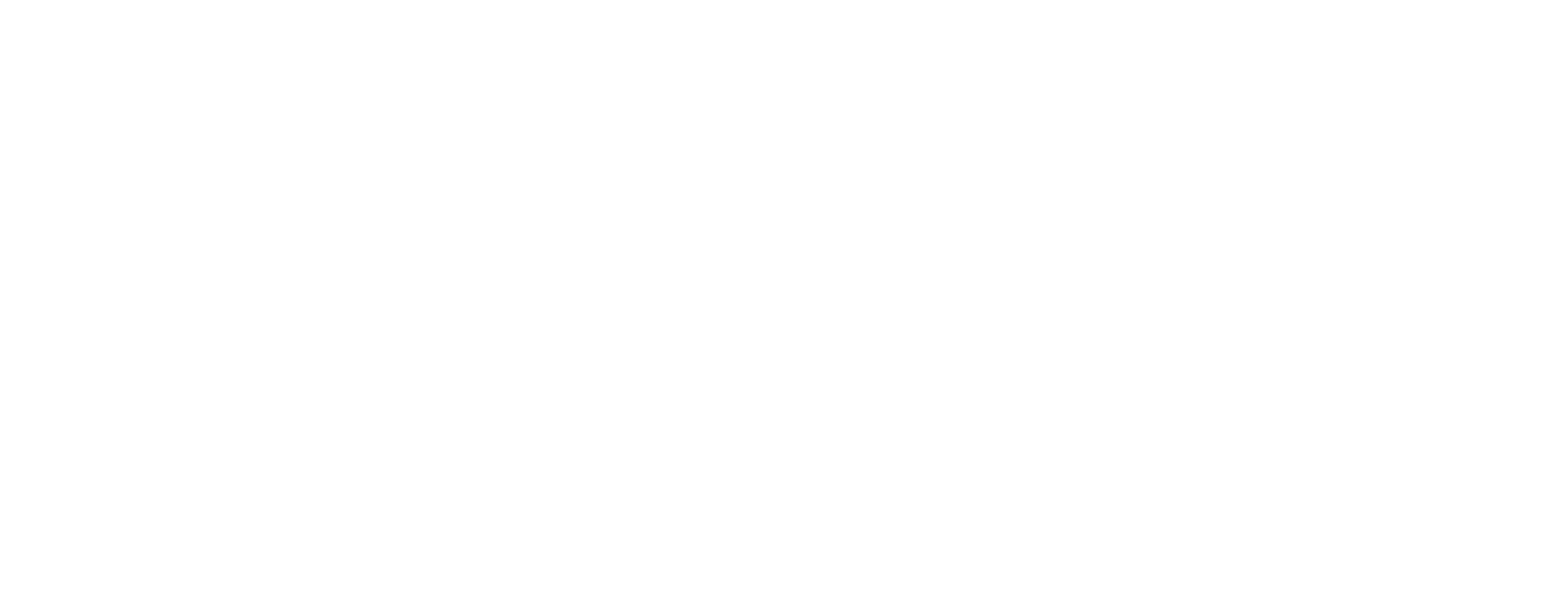 Elyra