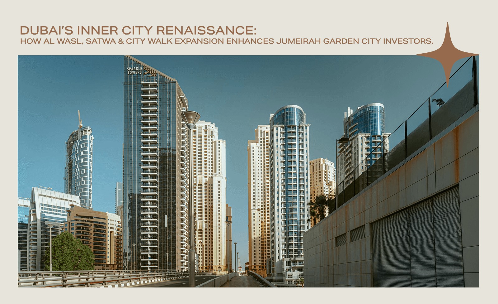 DUBAI'S INNER CITY 2 (1)